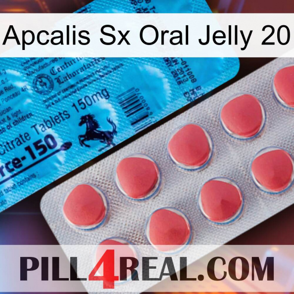 Apcalis Sx Oral Jelly 20 new14.jpg